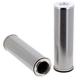 Filtr hydrauliczny SH 68224 SP