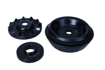 KYB PODUSZKA AMORT. KIA P. PICANTO, RIO III 1.0-1.4D 05.11- LE/PR PATRZ KATALOG