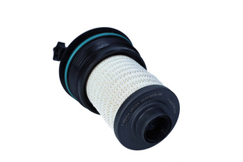 HERTH+BUSS JAKOPARTS Osłona Tarczy Hamulcowej Tył Prawa KIA CEE'D/PRO CEE'D 06-13 J3350500