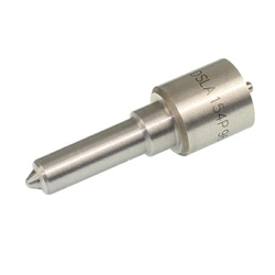 FIRDS ROZPYLACZ TOYOTA 2.5 DLLA150P966