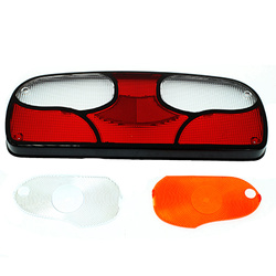 TANGDE KLOSZ LAMPY TYLNEJ ZESP. ECOPOINT PRAWEJ A252400507K