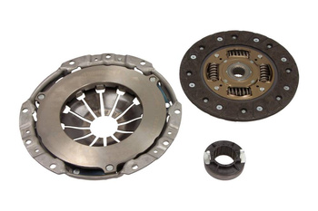 BLUE PRINT SPRZĘGŁO KOMPLET HYUNDAI GETZ 1,3 02-05