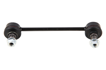 NK ŁĄCZNIK STABILIZATORA KIA CEE'D (06-) 5113431 TYŁ LEWY/PRAWY