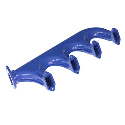 GMP KOLEKTOR WYDECHOWY LTZ D37-1008120