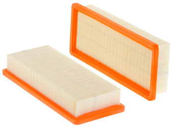 Filtr powietrza SA 764