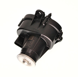 BOSCH Nastawnik klap kolektora 0280751004 BMW 1 E82 2,0 07-