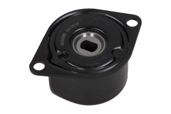 MAXGEAR Napinacz Paska Wielorowkowego 56300MG VW T4