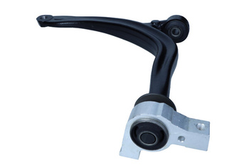 MAXGEAR MGZ-103055 Wahacz Citroen Przód C5 Lewy (2001-)