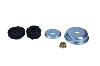 MAXGEAR Poduszka amortyzatora 72-3543 Mazda MX-5 II 1.6/1.8 98-05 Przód/Tył Lewa/Prawa