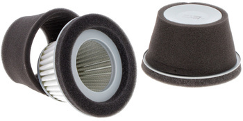 Filtr powietrza SA 12162