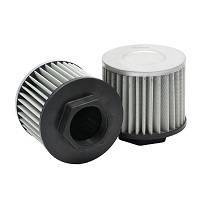 Filtr hydrauliczny SF HY 90760
