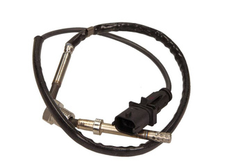 MEYLE Czujnik temperatury spalin FIAT DOBLO 2148000030 1.6MJT 10-