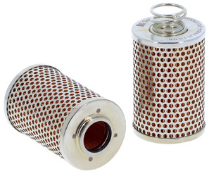 Filtr hydrauliczny SH 60451
