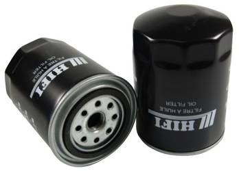 Filtr oleju SO 10113