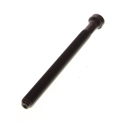 DR. MOTOR Śruby głowicy VW 2.0TDI (10 szt.) DRM01994S