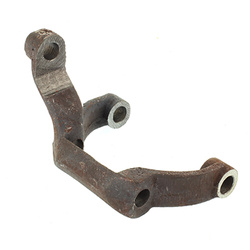 ORYGINALNE WIDEŁKI BLOKADY TYLNEGO MOSTU T-25 A2537061