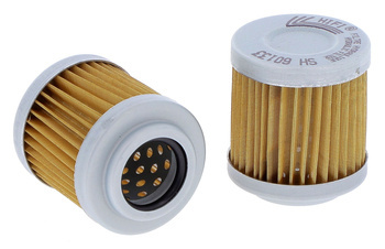 Filtr hydrauliczny sterowania SH 60133