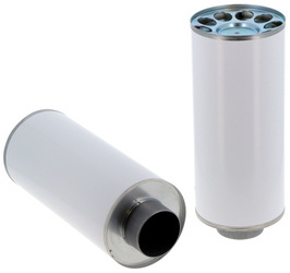 Filtr powietrza - główny SA 17682