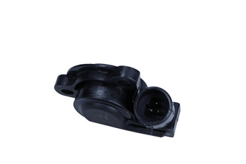 MEAT&DORIA Czujnik położenia przepustnicy MD83111 CHEVROLET MATIZ 0.8