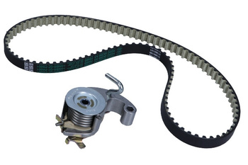 OE FORD ZESTAW ROZRZĄDU FORD TRANSIT/TURNEO 2.0 TDCI ECOBLUE 15-