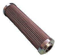 Filtr hydrauliczny SF HY20460/D761G25A