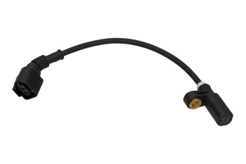 MAXGEAR Czujnik ABS tył AUDI A3/TT / VW BORA 1J0927807D/MG