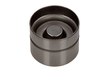 MAXGEAR POPYCHACZ ZAWORU 17-0040 FIAT 1,6/1,816V