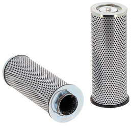 Filtr hydrauliczny SH 68042