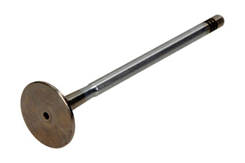 AMP ZAWÓR SSĄCY FIAT 1.6D/1.9D/2.0D 16V