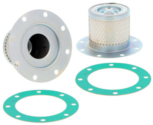 Separator powietrze/olej OT 2094