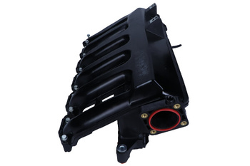 MAXGEAR Kolektor Ssący 17-0257 do BMW 3 (E90)/5 (E60)/X3 (E83) 2.0/2.0H (od 10-)
