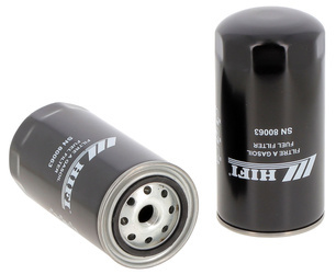 Filtr paliwa SN 80063