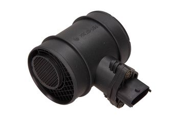 MAGNETI MARELLI PRZEPŁYWOMIERZ POWIETRZA AMMQ19763 OPEL MERIVA 1,7CDTI 03-