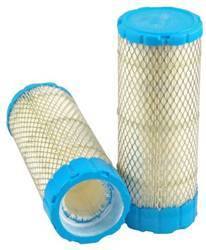 Filtr powietrza - główny SA 16600