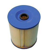 Separator wody z paliwa SF 20.430