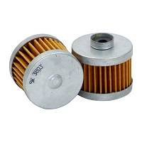 Filtr paliwa SF SK 3803