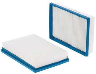 Filtr powietrza SA 8180