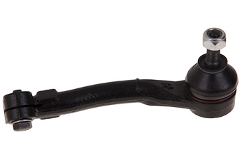 NK KOŃCÓWKA DRĄŻKA KIEROWNICZEGO 5033932 do RENAULT CLIO/KA