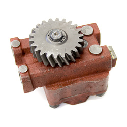 Pompa oleju C-360 0046607020