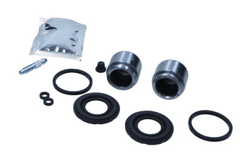 MAXGEAR Zestaw naprawczy zacisku hamulcowego 27-1578 OPEL VECTRA Tył 1,8-2,6 95-03 35MM Z TŁOCZKIEM