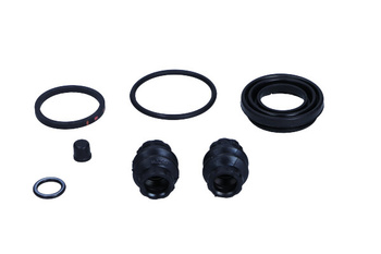 AUTOFREN ZESTAW NAPR. ZACISKU HAM. RENAULT T. MEGANE/SCENIC 1,2-2,0 08-