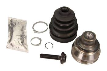 MAXGEAR Przegub zewnętrzny 25-5200MG VW 2,0TDI-3,2FSI A4 07-
