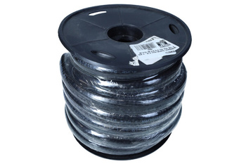 TED-GUM Przewód Paliwowy 12mm Rolka 10m 00819737