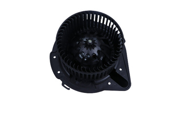 MAXGEAR Silnik Dmuchawy AC766487 VW PASSAT (91-95) / AUDI 80 (-94) z Klimatyzacją