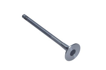 FRECCIA ZAWÓR WYDECHOWY RENAULT 2.0DCI/2.3DCI 16V R6575/BM