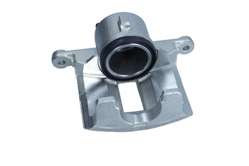 MAXGEAR Zacisk hamulcowy Toyota przód Corolla 1.4-2.0 D-4D 00-07 lewy