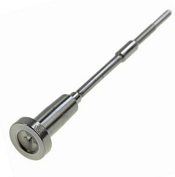 TECHMOT ZAWÓR WTRYSKIWACZA CR