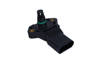 MEYLE CZUJNIK TEMPERATURY POWIETRZA 1148120012 do SEAT IBIZA IV 1,2 (od 10-)