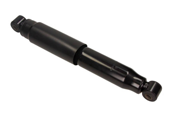 MAXGEAR Amortyzator MGA-5848 FIAT TYŁ DUCATO 06- DŁUGOŚĆ 444/293