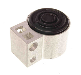 LEMFORDER TULEJA WAHACZA OPEL PRZÓD VECTRA C LEWY/PRAWY TYŁ